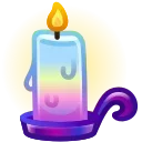 🕯