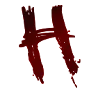 🩸