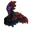 🪽