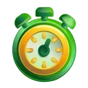 ⏰