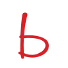 🔤