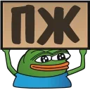 👍