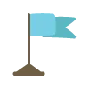 🚩