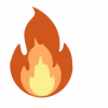 🔥