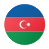 🇦🇿
