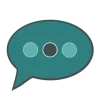 ✉️