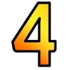 4️⃣