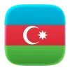 🇦🇿