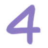4⃣