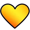 🧡