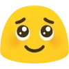 😌