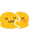 🤗