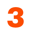 3️⃣
