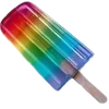 🌈