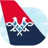 🇷🇸