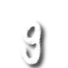 9️⃣