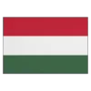 🇭🇺