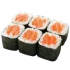 🍣