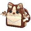 🍫