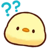 🤔