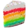 🌈