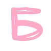 🌸