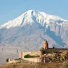 🇦🇲
