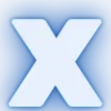 🔤