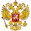 🇷🇺