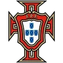 🇵🇹