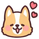 🥰