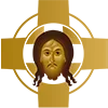 ☦️