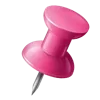 🎀