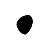 ▪️