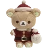 🎄