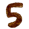 5⃣