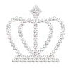 🟤