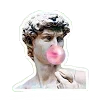 🤡