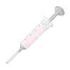 💉