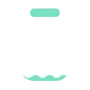 🧪