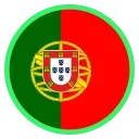 🇵🇹