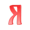 🔠