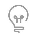 💡