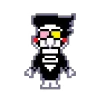 🕺
