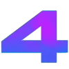4️⃣