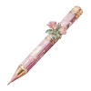 🖋