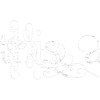 🪽