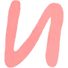 🔤
