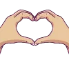 ❤️