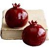 🍎